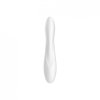 Wibrator-Satisfyer Pro G-Spot Rabbit