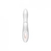Wibrator-Satisfyer Pro G-Spot Rabbit