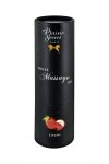 HUILE MASSAGE LITCHI 59ML