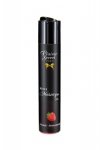 HUILE MASSAGE FRAISE 59ML