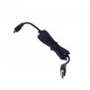 PRETTY LOVE - Valentine USB 7 functions