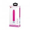 PRETTY LOVE - REGINALD 12 FUNCTIONS USB PINK