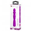 PRETTY LOVE - MONROE 12 function USB