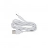 PRETTY LOVE - MONROE 12 function USB