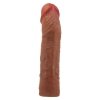CHELSEA, 8.9, waterproof, tpr