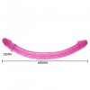 BAILE - Double Dones, Bendable