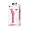 PRETTY LOVE - Gerardo, 10 vibration functions