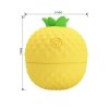 PRETTY LOVE - Pineapple Secret, 12 thumping functions, Silicone