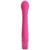 PRETTY LOVE - Fritz, 12 vibration functions