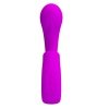 SIBEL, 10 vibration functions 10 tapping functions