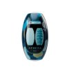 PRETTY LOVE - Athena EROS, TPR, Waterproof