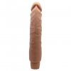 BAILE- Multispeed Flexible Vibrator