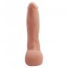 BAILE- Beatiful JACK 10,2''