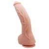 BAILE- Beatiful JACK 10,2''