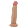 PRETTY LOVE - KEON 8.4(214mm) Sliding Skin Series TPR, Suction base Bendable