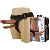 PRETTY LOVE - Harnes Briefs KEAREN 6.9