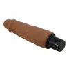 BAILE - Waldorf, 8.5(215mm) Sliding Skin, Vibration