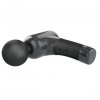 PRETTY LOVE -MAGIC GUN 7 vibration functions 5 levels of speed control