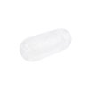 Palm  Stroker No.6-Clear