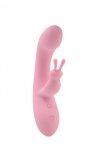 Jumping Rabbit Vibrator