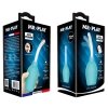 MR PLAY - ANAL DOUCHE 4,75'' (310 ml)