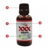 XXX DROPS HISZPAŃSKA MUCHA 30ml