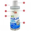 Lubrykant na bazie wody AQUA GEL 150ml