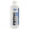 FISTING G5 GĘSTY FISTINGOWY ŻEL ANALNO WAGINALNY od MedTime 150ml