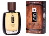 BEMINE DESTINY 50ml PARFUMy dla mężczyzn