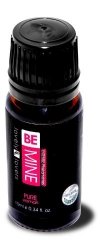LL BeMINE 10ml PURE WOMAN BEZWONNE FEROMONY DLA KOBIET
