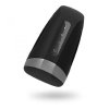 DUPLIKAT: Masturbator - Satisfyer Men Heat Vibration