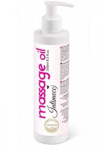 Intimeco Massage Oil 250ml