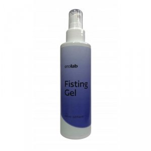 Erolab FISTING GEL 150 ml