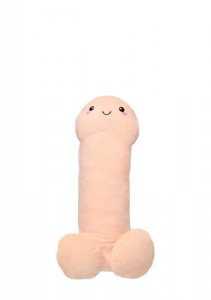 Penis Stuffy - 24 / 60 cm