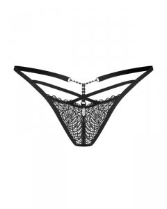 Iliosa stringi   S/M