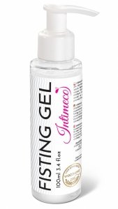 Intimeco Fisting Gel 100ml