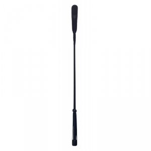 Packa 70cm Devil Sticks