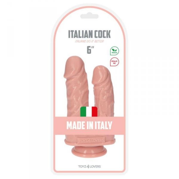 Caino e Abele Flesh