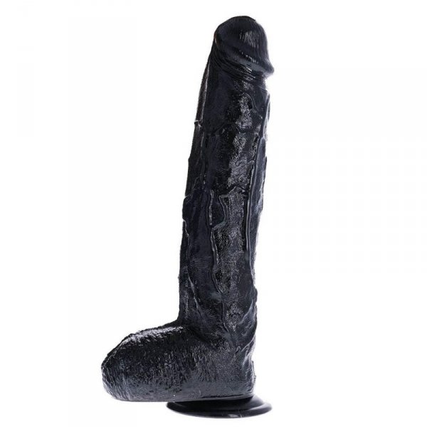 Dildo Extreme Augustus Nero