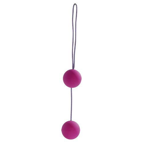 Kulki-CANDY BALLS LUX PURPLE