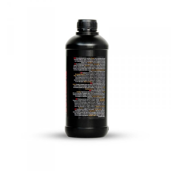 MyLove FISTING PRO series  1000ml