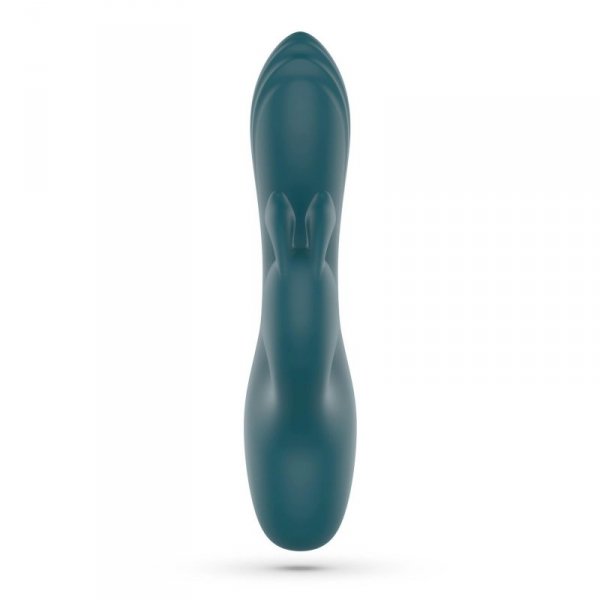 CRUSHIOUS LOLA MINI RABBIT VIBRATOR