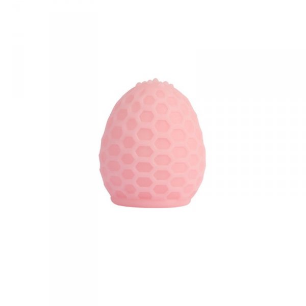 Male Tickler Masturbator Random Color Pocket