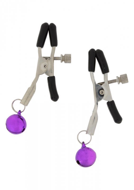 Amazing Pleasure Sex Toy Kit Black