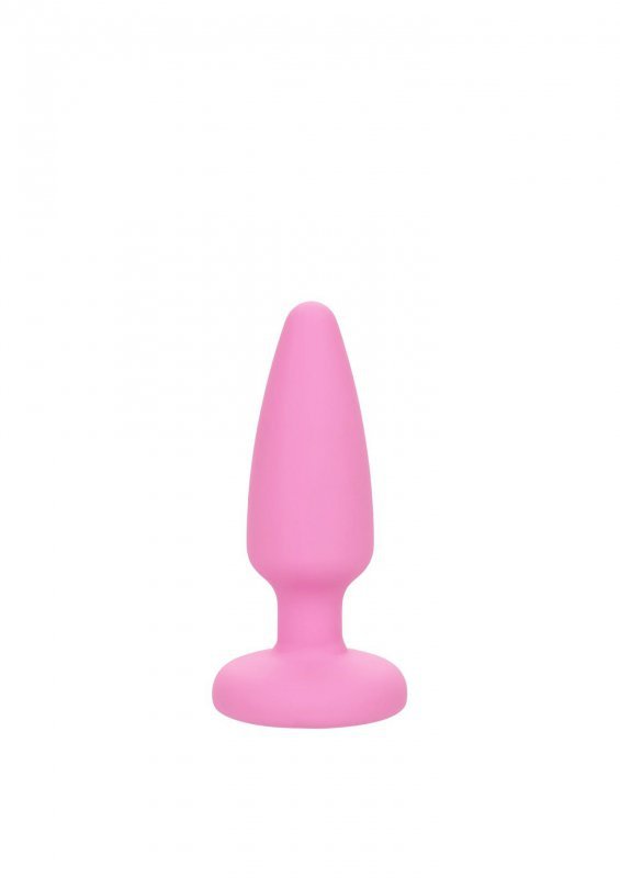 Crystal Booty Kit Pink