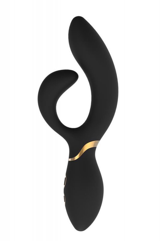 ELITE AMELIE