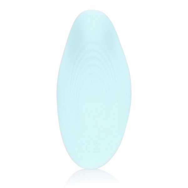 Panty Vibrator with Remote Control