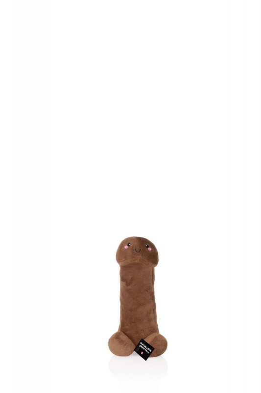 Penis Plushie - 12&#039;&#039;/ 30 cm