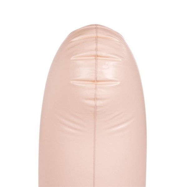Blow-up Dick - 32&#039;&#039;/ 80 cm
