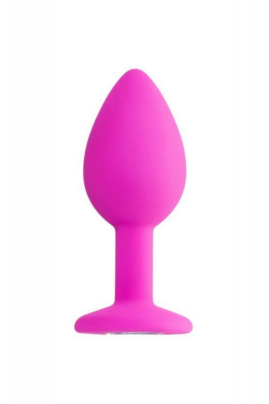 ToDo Anal Plug Brilliant